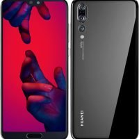 635006b1da37c63bf7689a3a-huawei-p20-pro-128gb-single-sim-gsm