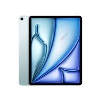iPad-Air-M2-2024---13inch-Blue-5053