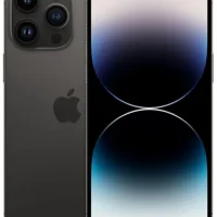 iphone-14-pro-max-1662628210