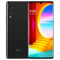 lg-velvet-black-official-image