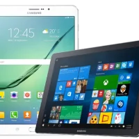 samsung-tablet-repair
